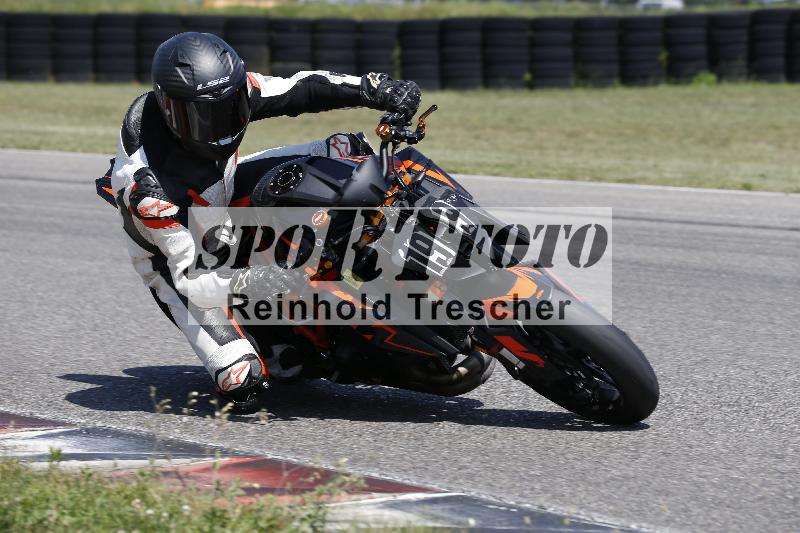 Archiv-2025/28 20.06.2025 PROMAX ADR/Gruppe gelb/199